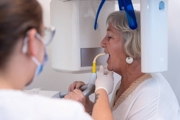 Emergency Dentist for Dental Implants